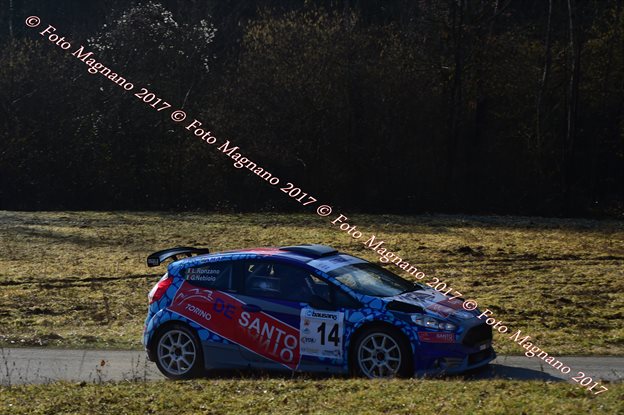 DSC_3698.JPG